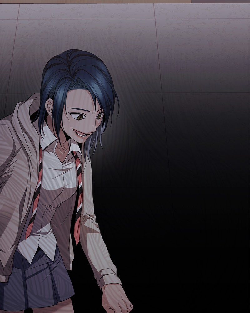 Read High School Queen Manga Online