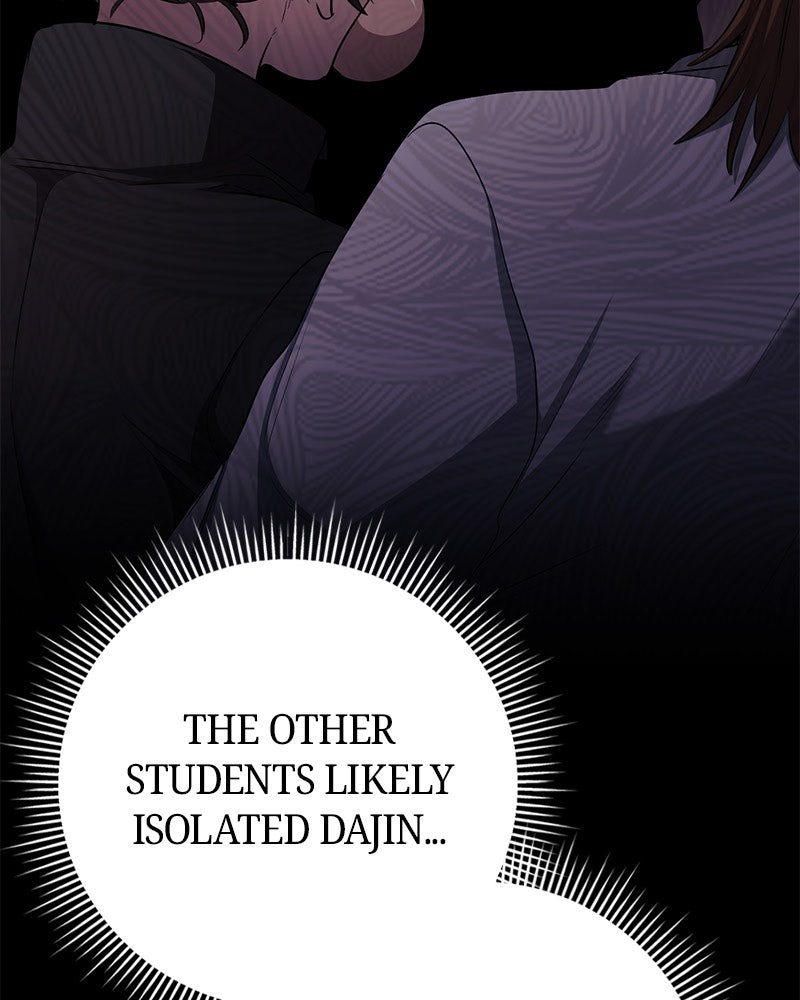 Read High School Queen Manga Online