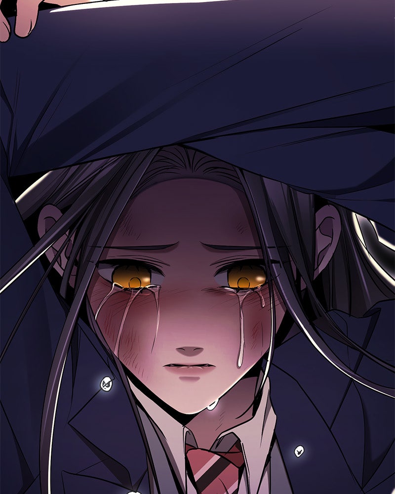 Read High School Queen Manga Online