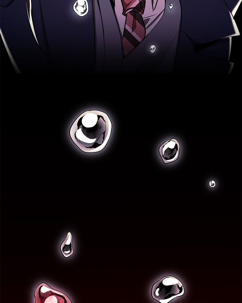 Read High School Queen Manga Online