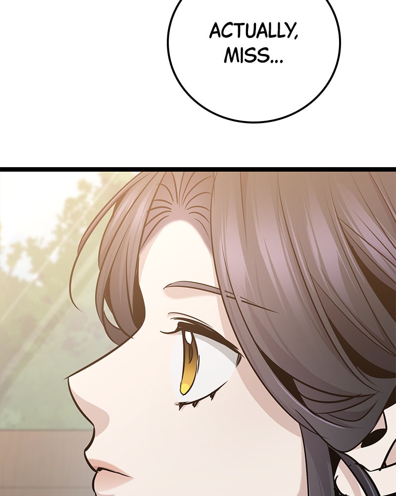 Read High School Queen Manga Online