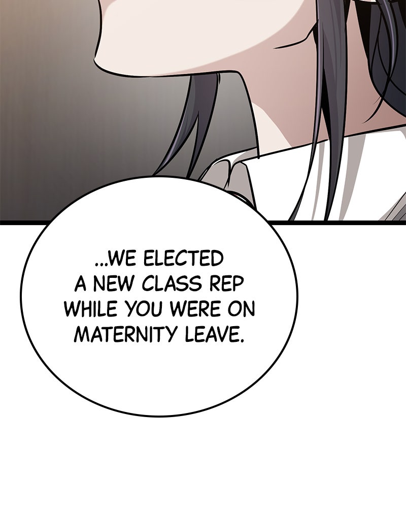 Read High School Queen Manga Online