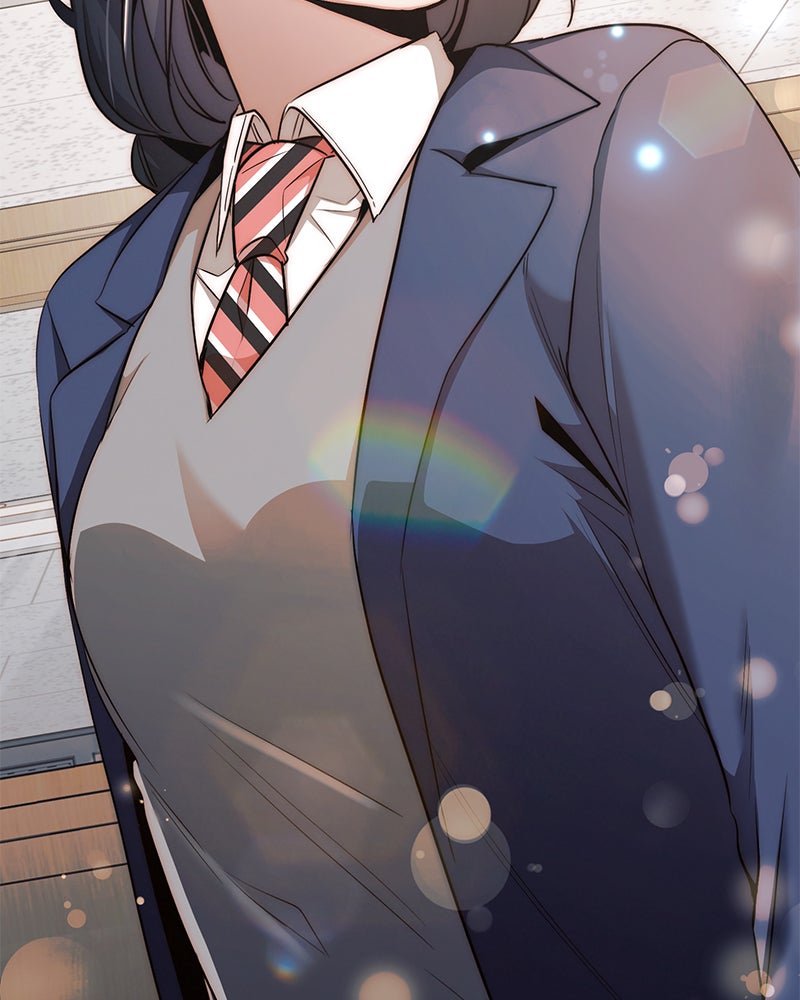 Read High School Queen Manga Online