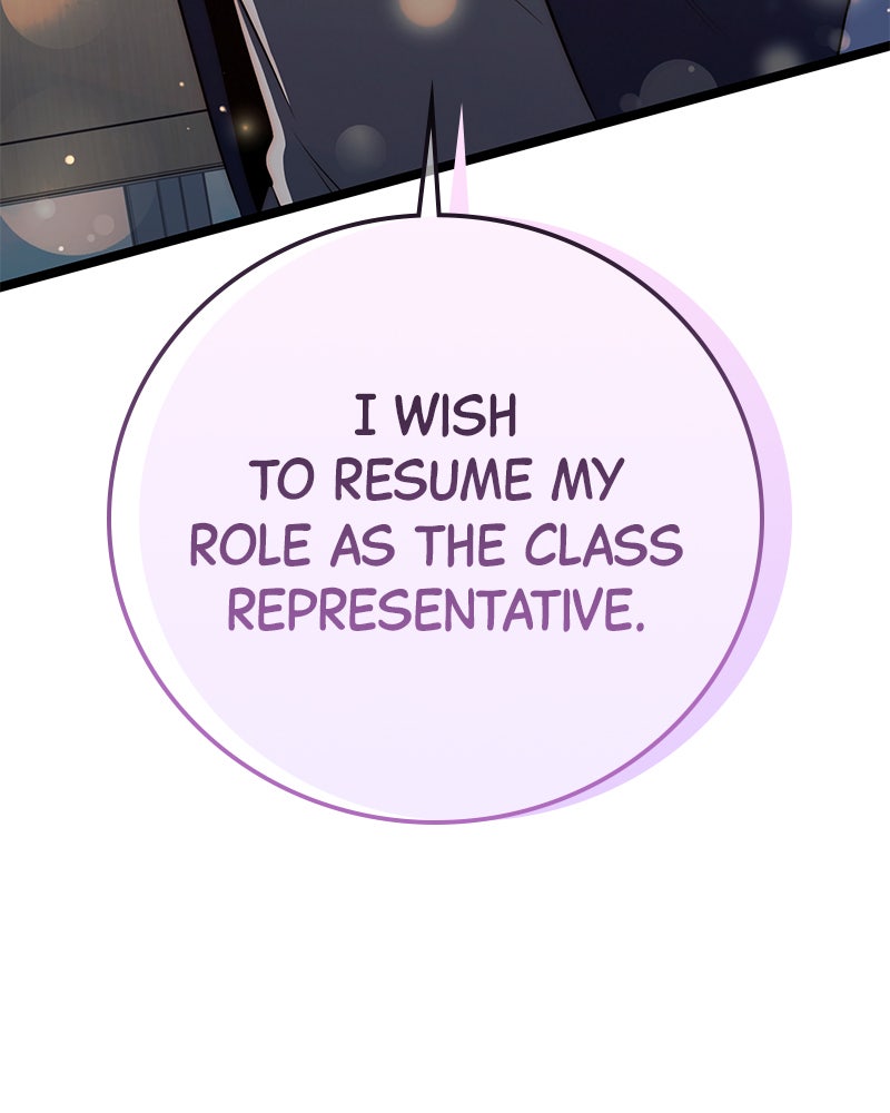 Read High School Queen Manga Online