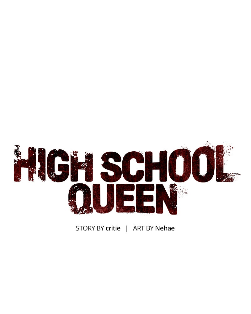 Read High School Queen Manga Online