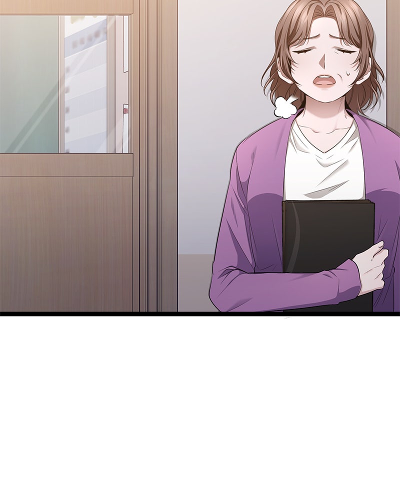 Read High School Queen Manga Online