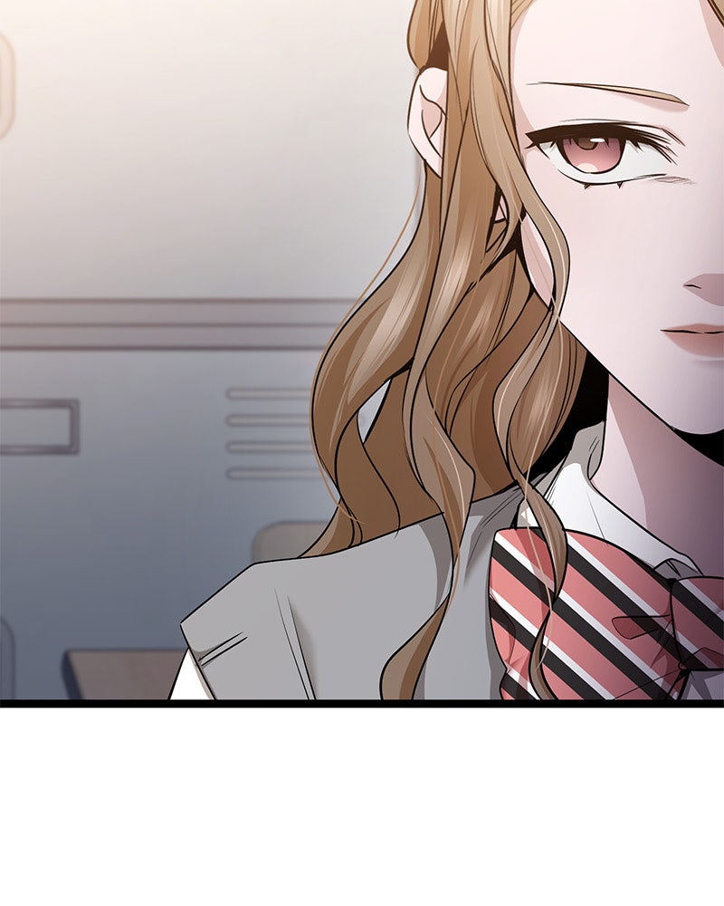 Read High School Queen Manga Online