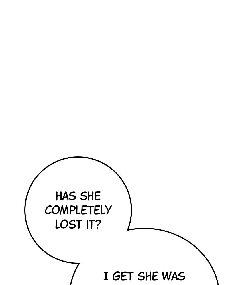 Read High School Queen Manga Online