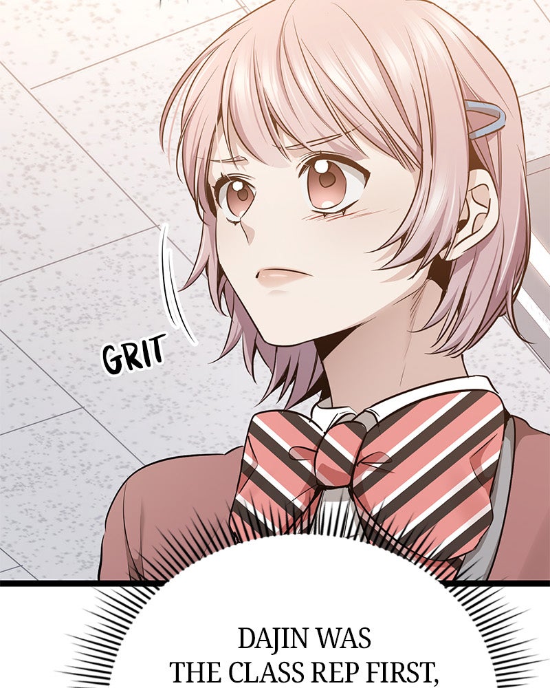 Read High School Queen Manga Online