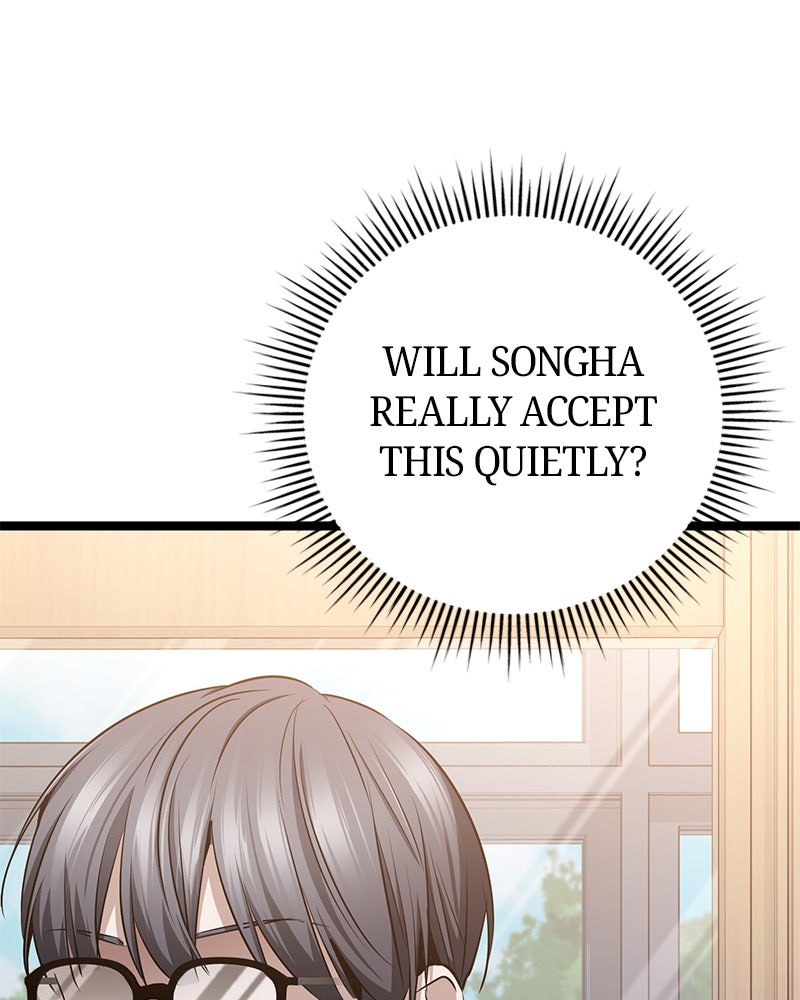 Read High School Queen Manga Online