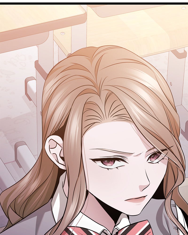 Read High School Queen Manga Online