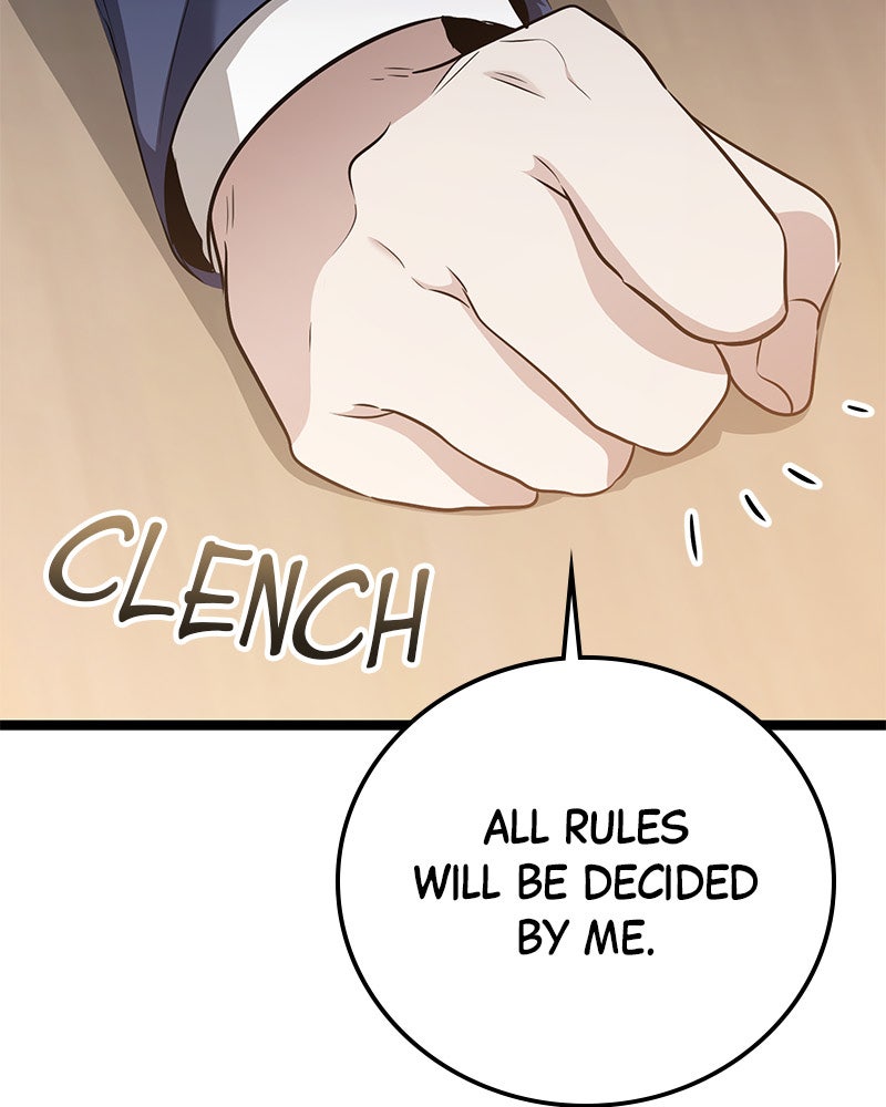 Read High School Queen Manga Online