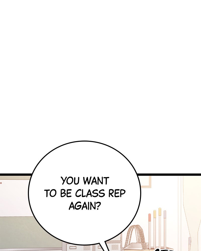 Read High School Queen Manga Online