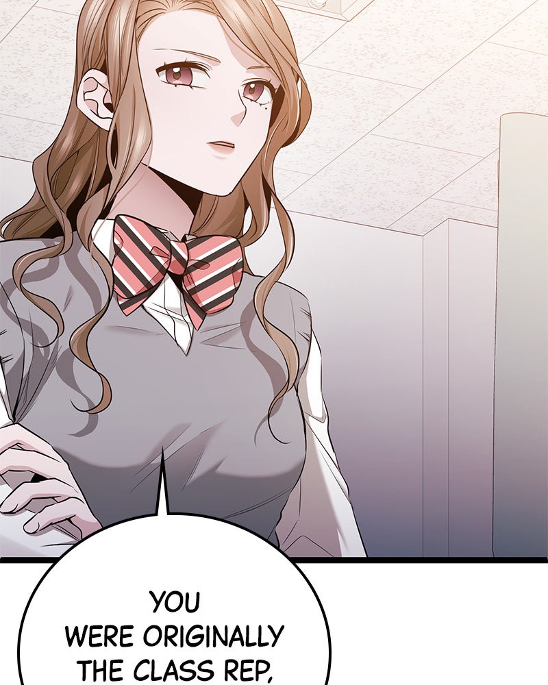 Read High School Queen Manga Online