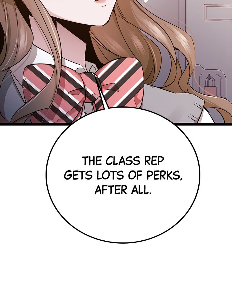 Read High School Queen Manga Online