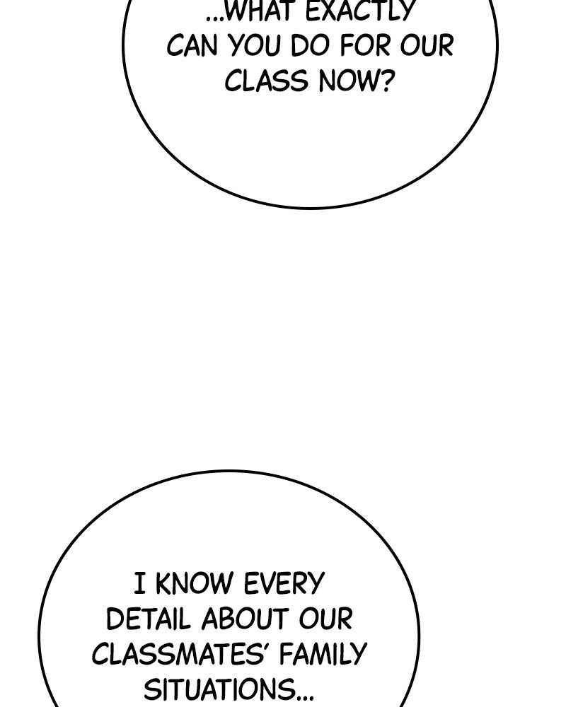 Read High School Queen Manga Online