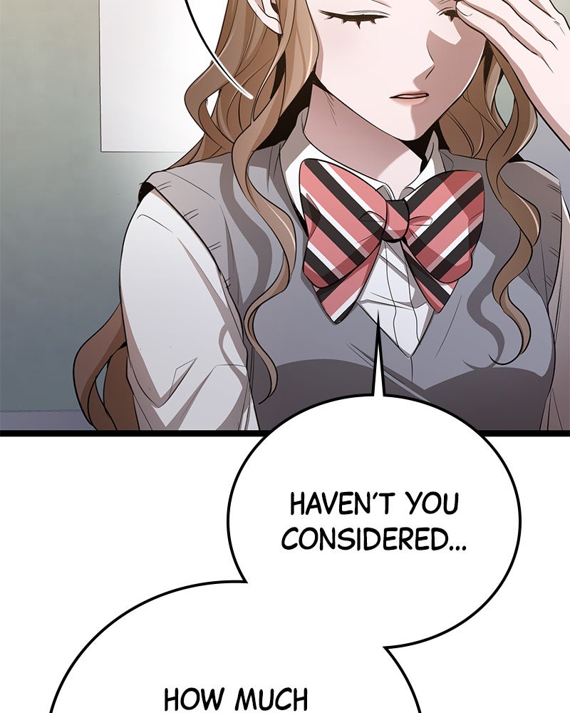 Read High School Queen Manga Online