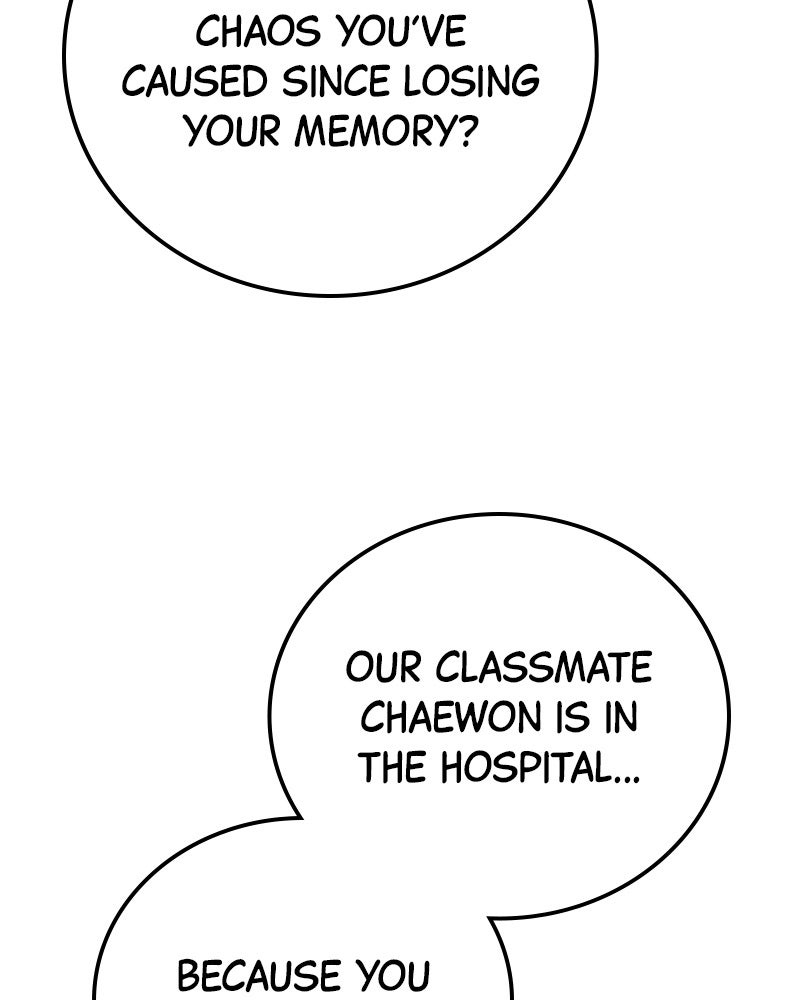 Read High School Queen Manga Online