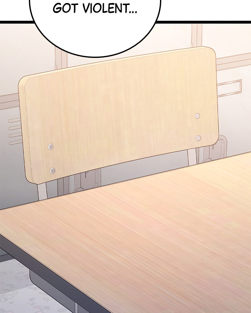 Read High School Queen Manga Online