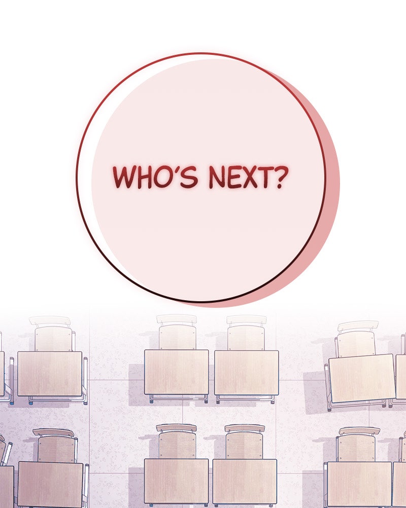 Read High School Queen Manga Online