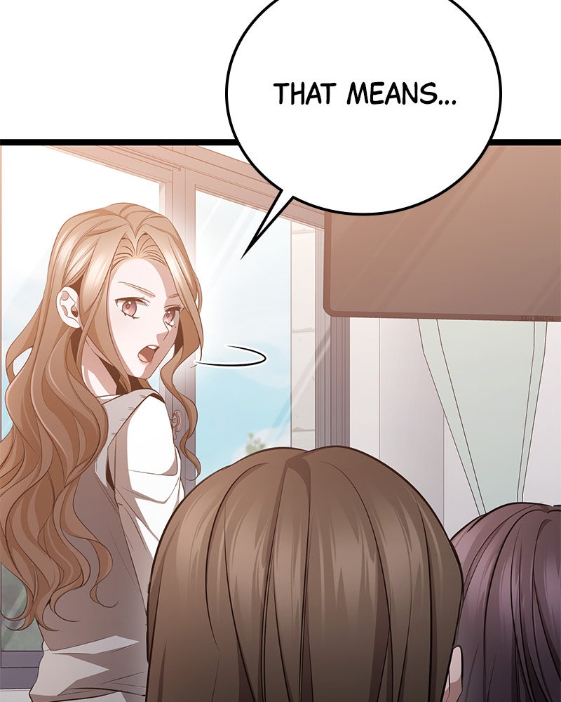 Read High School Queen Manga Online