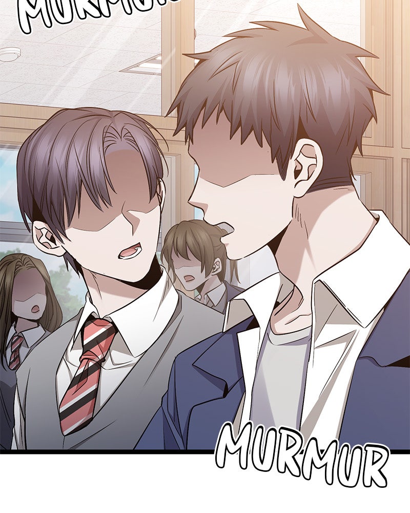 Read High School Queen Manga Online