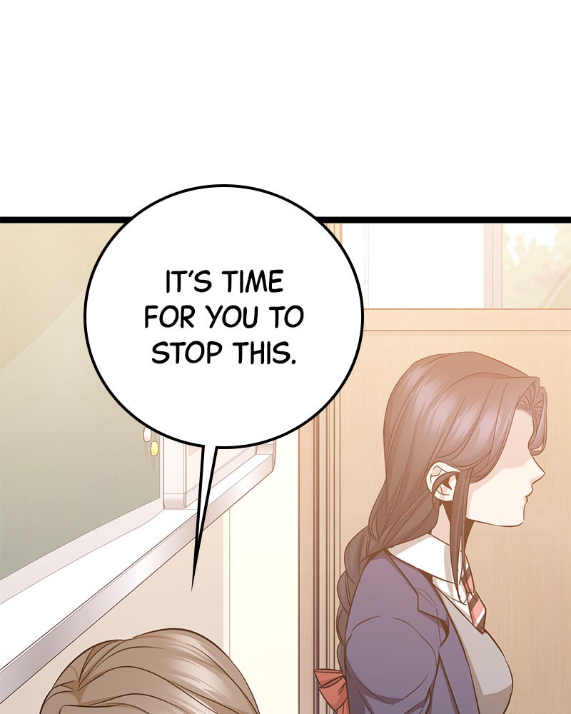 Read High School Queen Manga Online