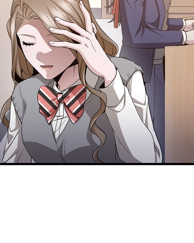 Read High School Queen Manga Online