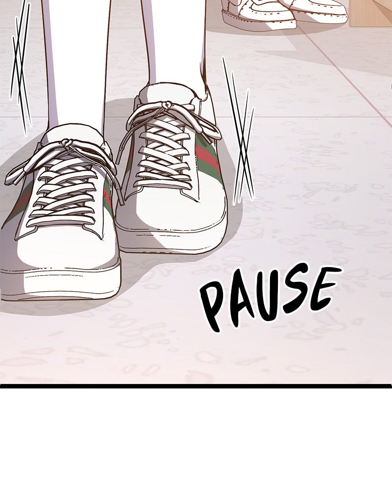 Read High School Queen Manga Online