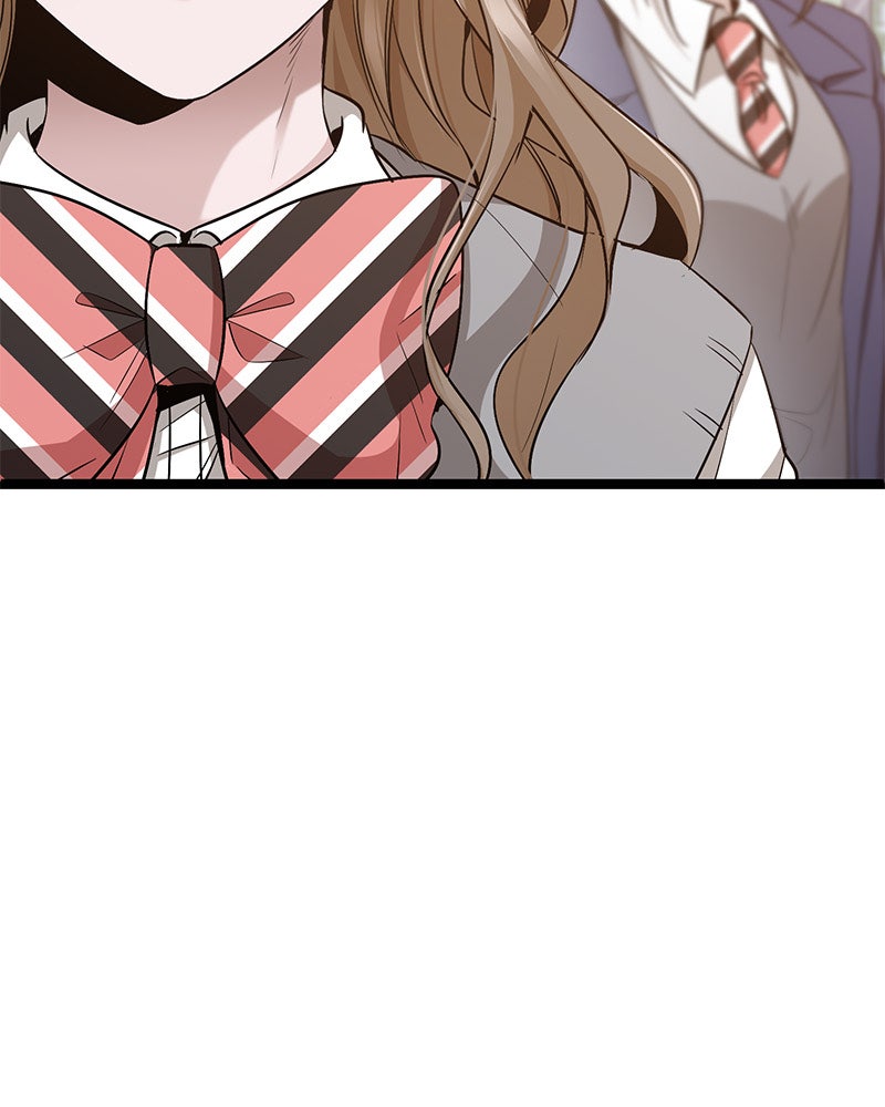 Read High School Queen Manga Online