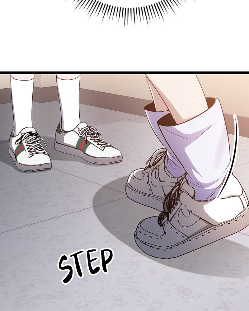 Read High School Queen Manga Online