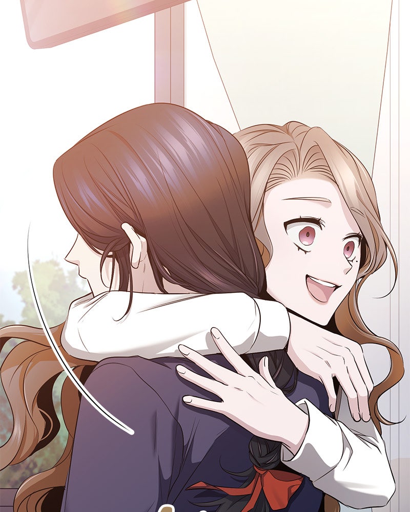 Read High School Queen Manga Online