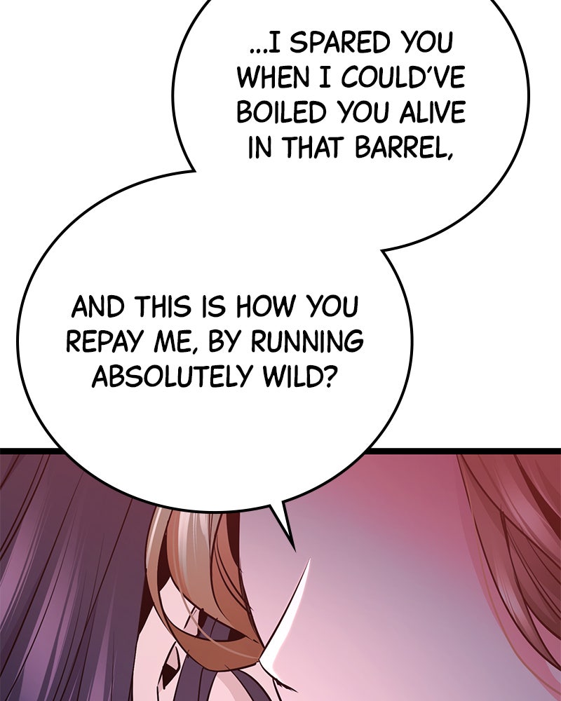 Read High School Queen Manga Online