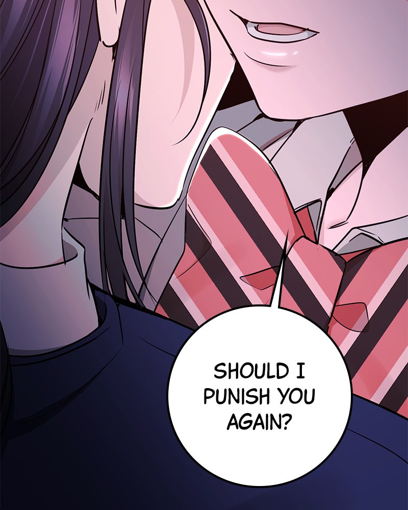 Read High School Queen Manga Online