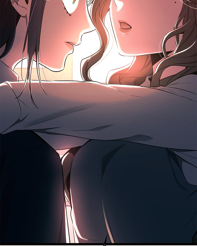 Read High School Queen Manga Online