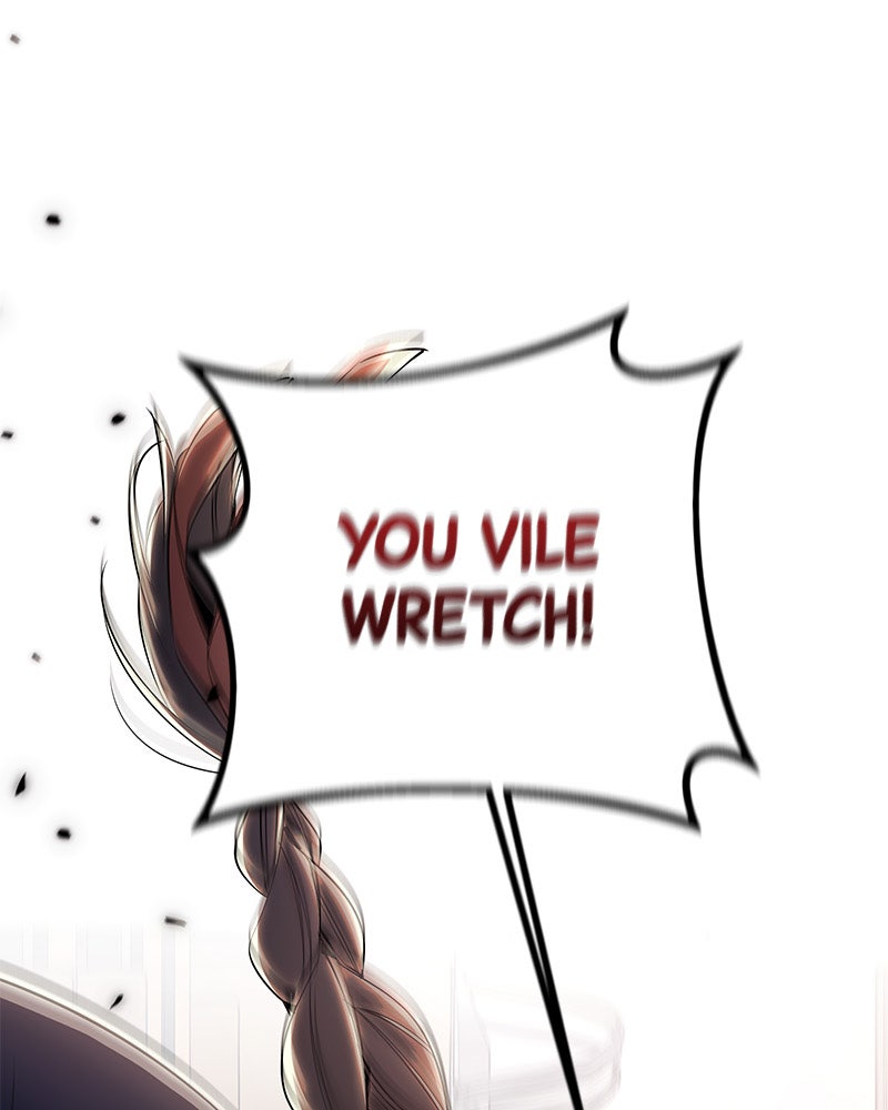 Read High School Queen Manga Online