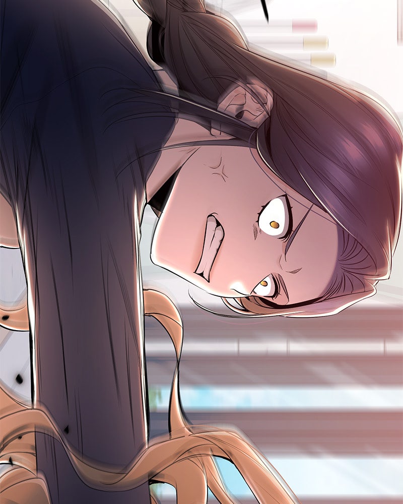 Read High School Queen Manga Online