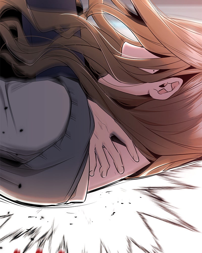 Read High School Queen Manga Online