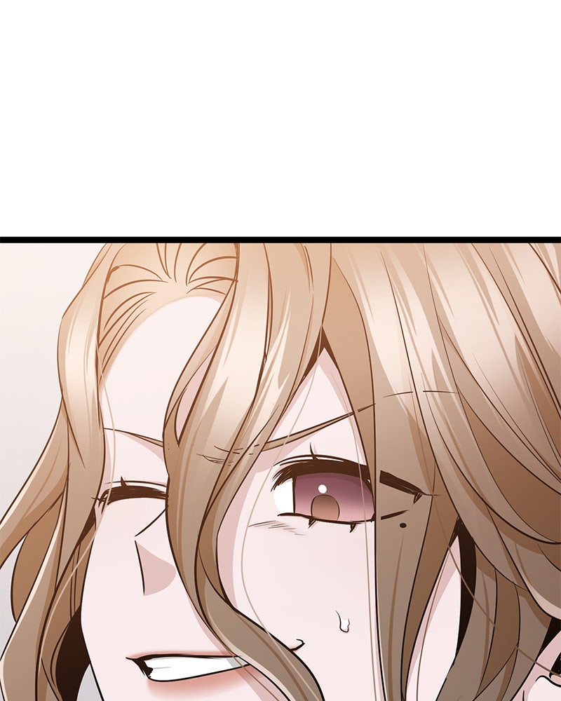 Read High School Queen Manga Online