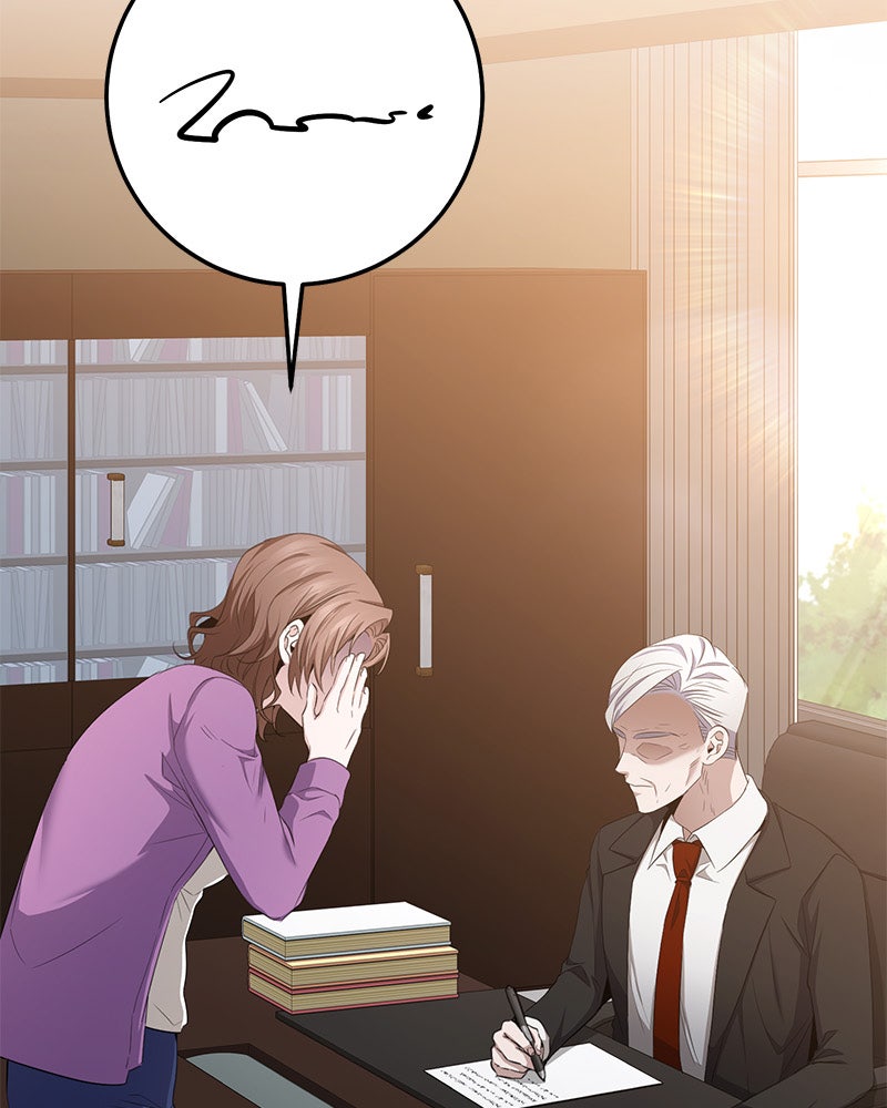 Read High School Queen Manga Online