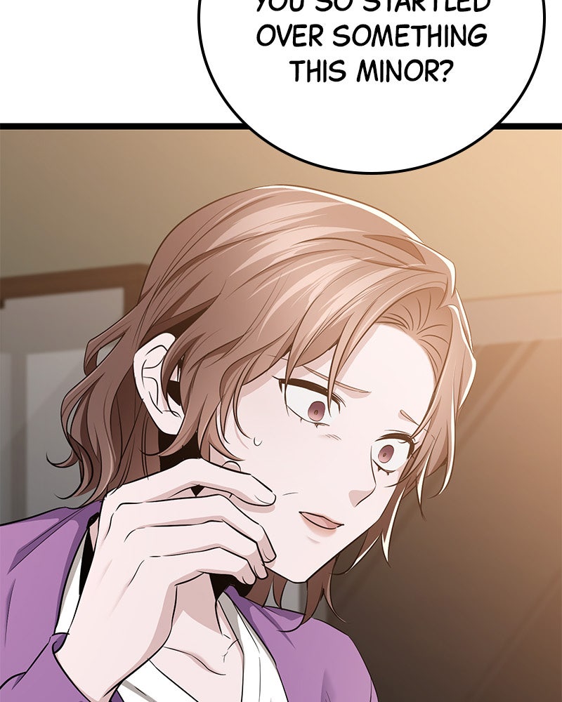 Read High School Queen Manga Online