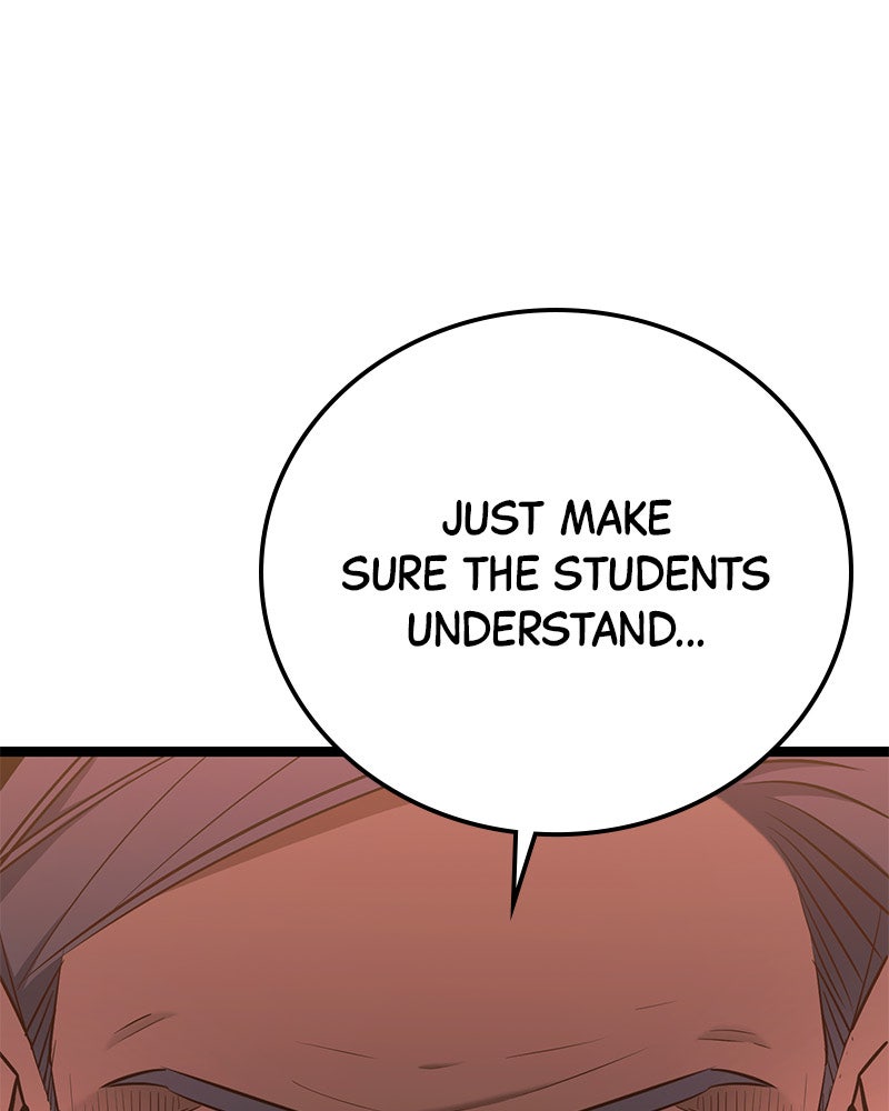 Read High School Queen Manga Online