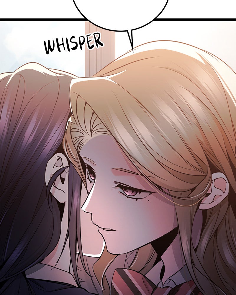 Read High School Queen Manga Online