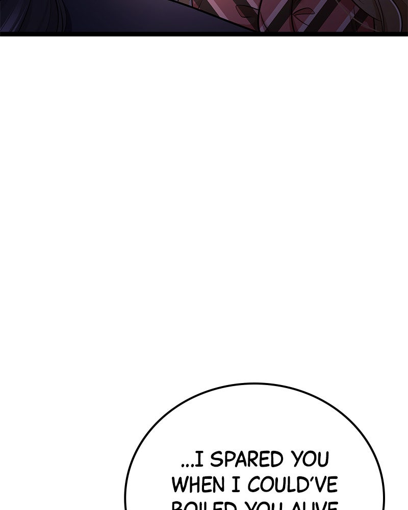 Read High School Queen Manga Online