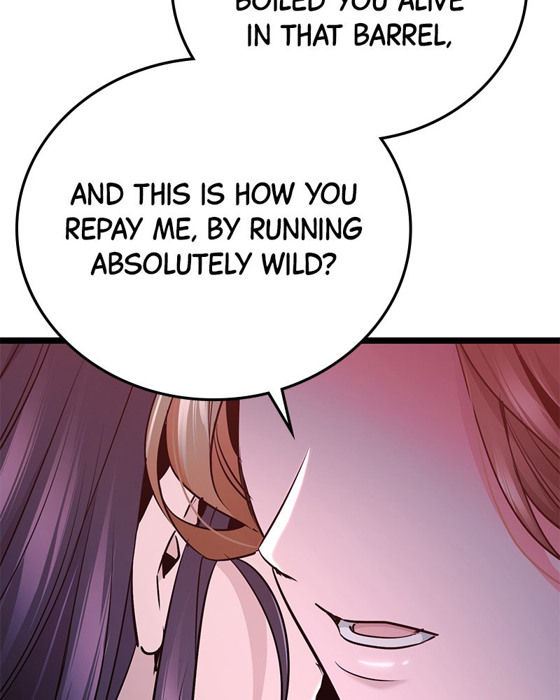 Read High School Queen Manga Online