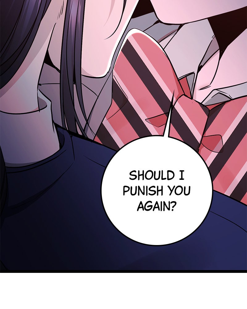 Read High School Queen Manga Online