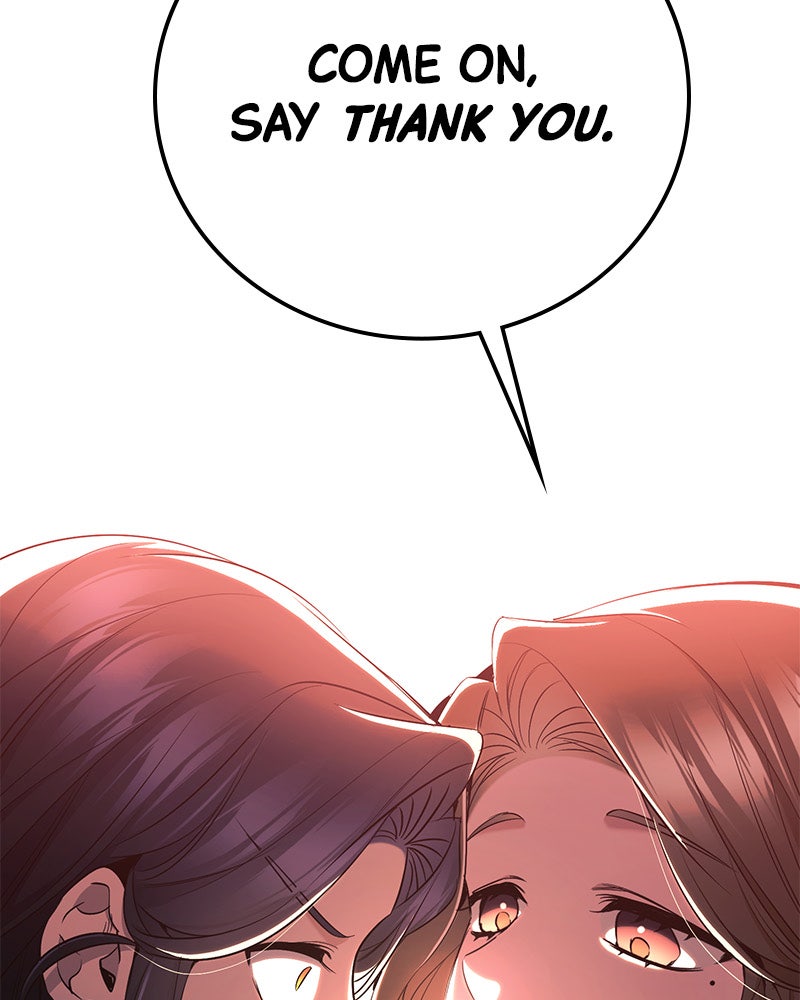 Read High School Queen Manga Online