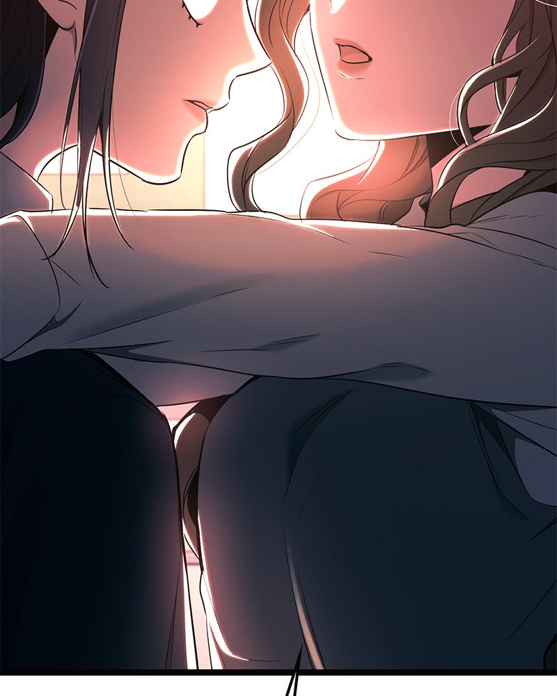 Read High School Queen Manga Online