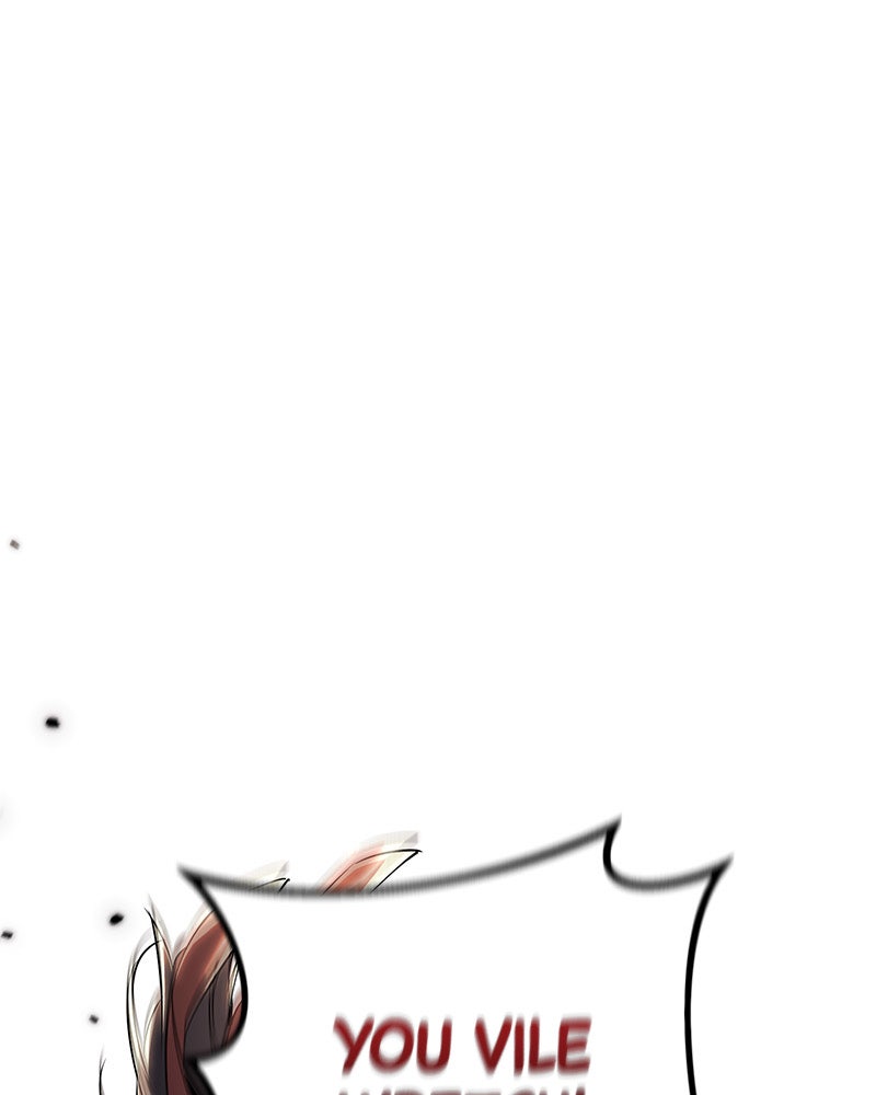 Read High School Queen Manga Online