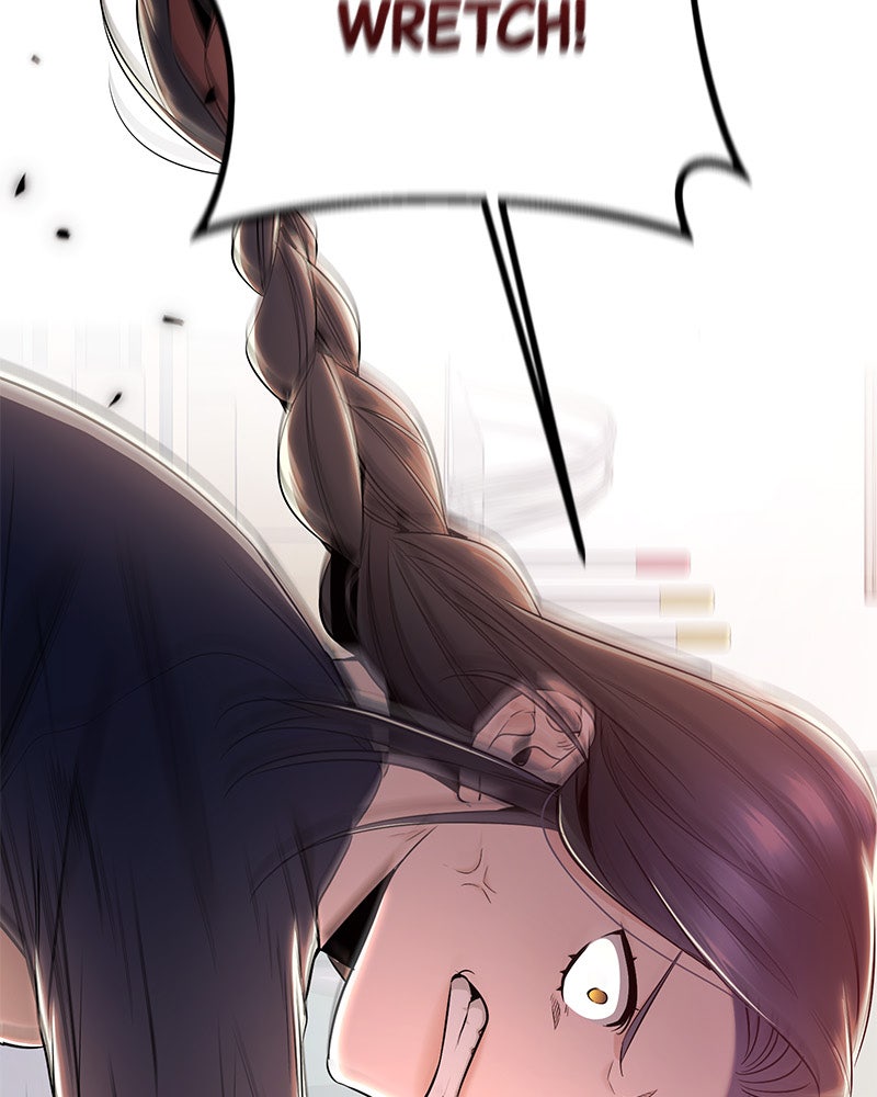 Read High School Queen Manga Online